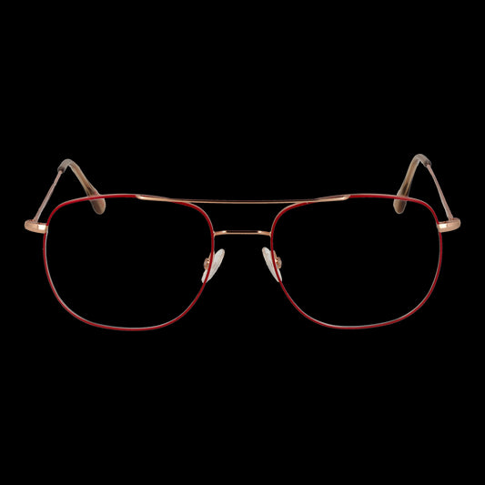 ANDY WOLF MOD. 4741 53C 4741 53C