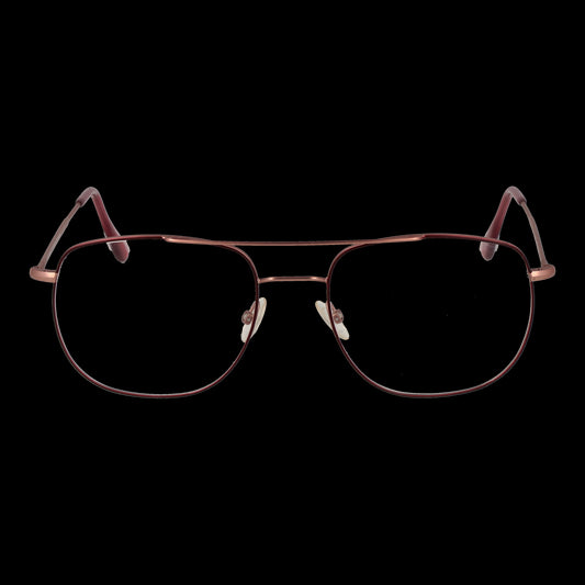 ANDY WOLF MOD. 4741 53D 4741 53D