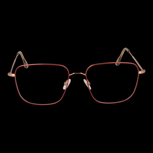 ANDY WOLF MOD. 4742 54C 4742 54C