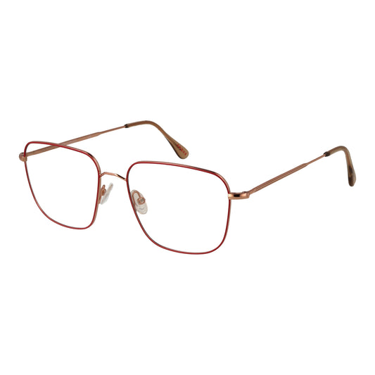ANDY WOLF MOD. 4742 54C 4742 54C