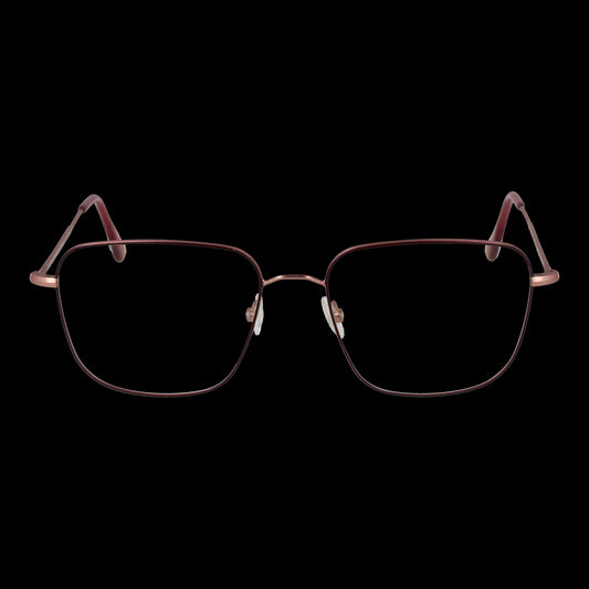 ANDY WOLF MOD. 4742 54D 4742 54D