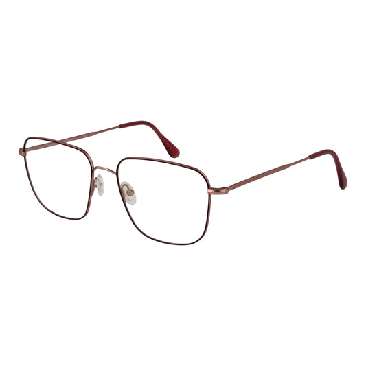 ANDY WOLF MOD. 4742 54D 4742 54D