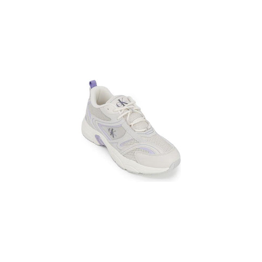 Calvin Klein Calvin Klein Purple Leather Sneaker CA-14572500139-EU41/US11 1728,71956299936,Calvin Klein,EU41/US11,EU42/US12,New with tags,Purple,Shoes,Sneakers - Women - Shoes,Women,Women - Shoes