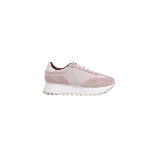 Calvin Klein Calvin Klein Purple Leather Sneaker CA-14578900139-EU37/US7 1728,71956299936,Calvin Klein,EU37/US7,EU38/US8,EU39/US9,EU41/US11,New with tags,Purple,Shoes,Sneakers - Women - Shoes,Women,Women - Shoes