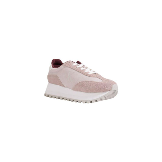 Calvin Klein Calvin Klein Purple Leather Sneaker CA-14578900139-EU37/US7 1728,71956299936,Calvin Klein,EU37/US7,EU38/US8,EU39/US9,EU41/US11,New with tags,Purple,Shoes,Sneakers - Women - Shoes,Women,Women - Shoes