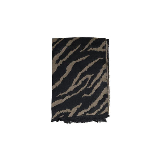 Only Only Beige Marabou Scarf ON-14841200309-ONE SIZE 1728,71956299936,Accessories,Beige,New with tags,One Size,Only,Scarves - Women - Accessories,Women,Women - Accessories