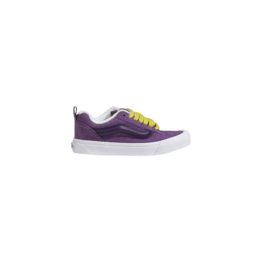 Vans Vans Purple Suede Leather Sneaker VA-15419000151-EU37/US7 1728,71956299936,EU37/US7,New with tags,Purple,Shoes,Sneakers - Women - Shoes,Vans,Women,Women - Shoes