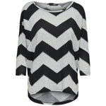 Only Gray Polyester Sportswear ON-6142400137-IT40|S