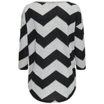 Only Gray Polyester Sportswear ON-6142400137-IT40|S