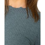 Only Green Viscose Sportswear ON-7280600148-IT40|S