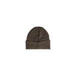 Calvin Klein Jeans Brown Cotton Scarf CAKLJE-15666800140