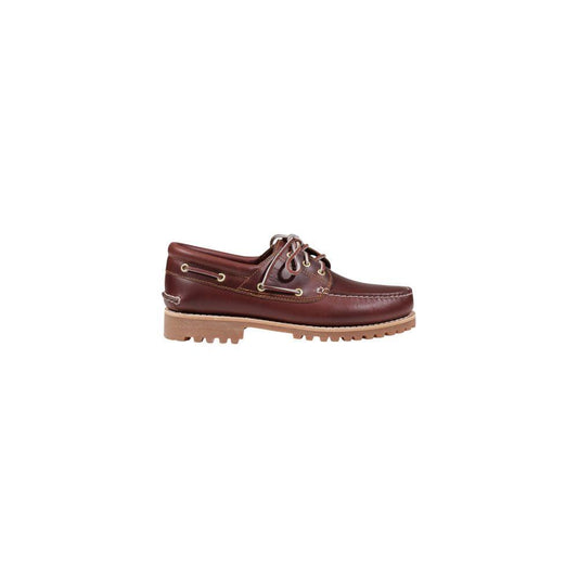Timberland Timberland Bordeaux Leather Casual TI-15733300129-EU41/US8 1728,71956299936,Bordeaux,Casual - Men - Shoes,EU41/US8,Men,Men - Shoes,New with tags,Shoes,Timberland