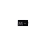 Emporio Armani Underwear Gray Cotton Sock EM-15192800136-ONE SIZE