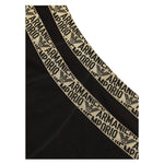 Emporio Armani Underwear Bicolor Cotton Boxer