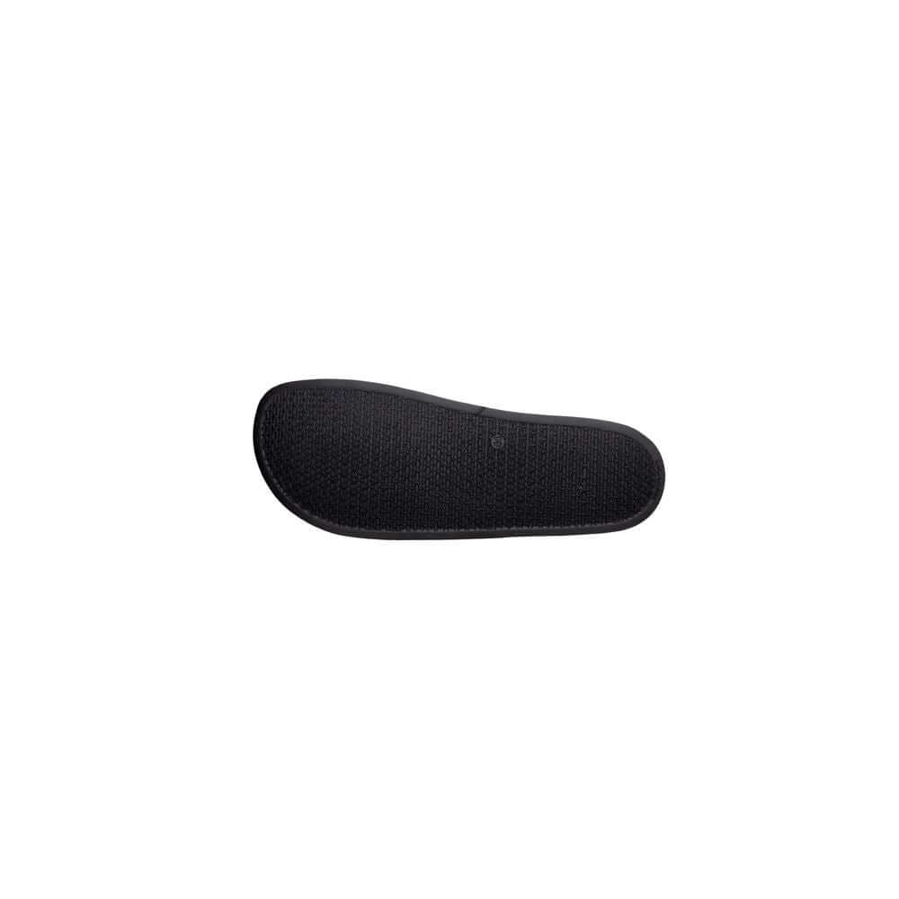 Alviero Martini Prima Classe Beige Polyethylene Slipper AL-13467000127-EU42/US9