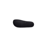 Alviero Martini Prima Classe Beige Polyethylene Slipper AL-13467000127-EU42/US9