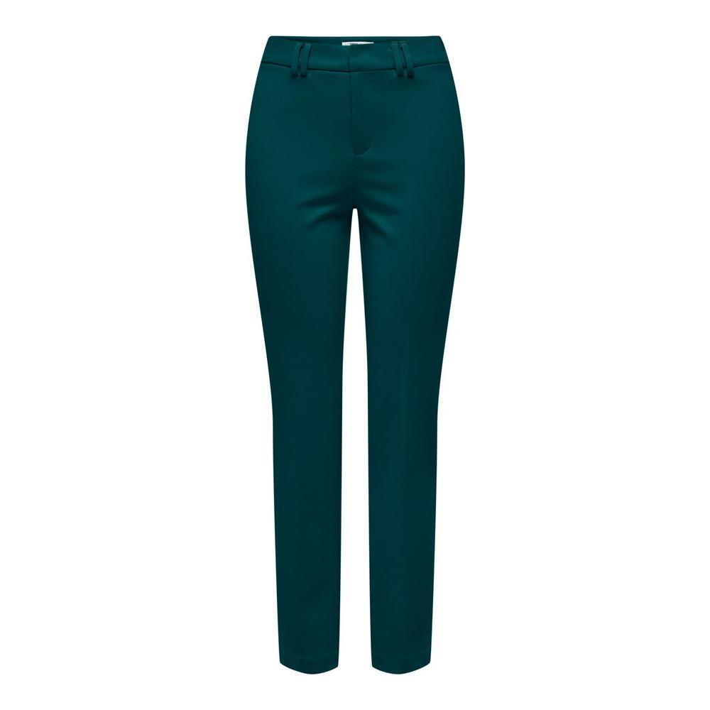 Only Green Polyester Pant ON-11462100148-34/32 (W38)