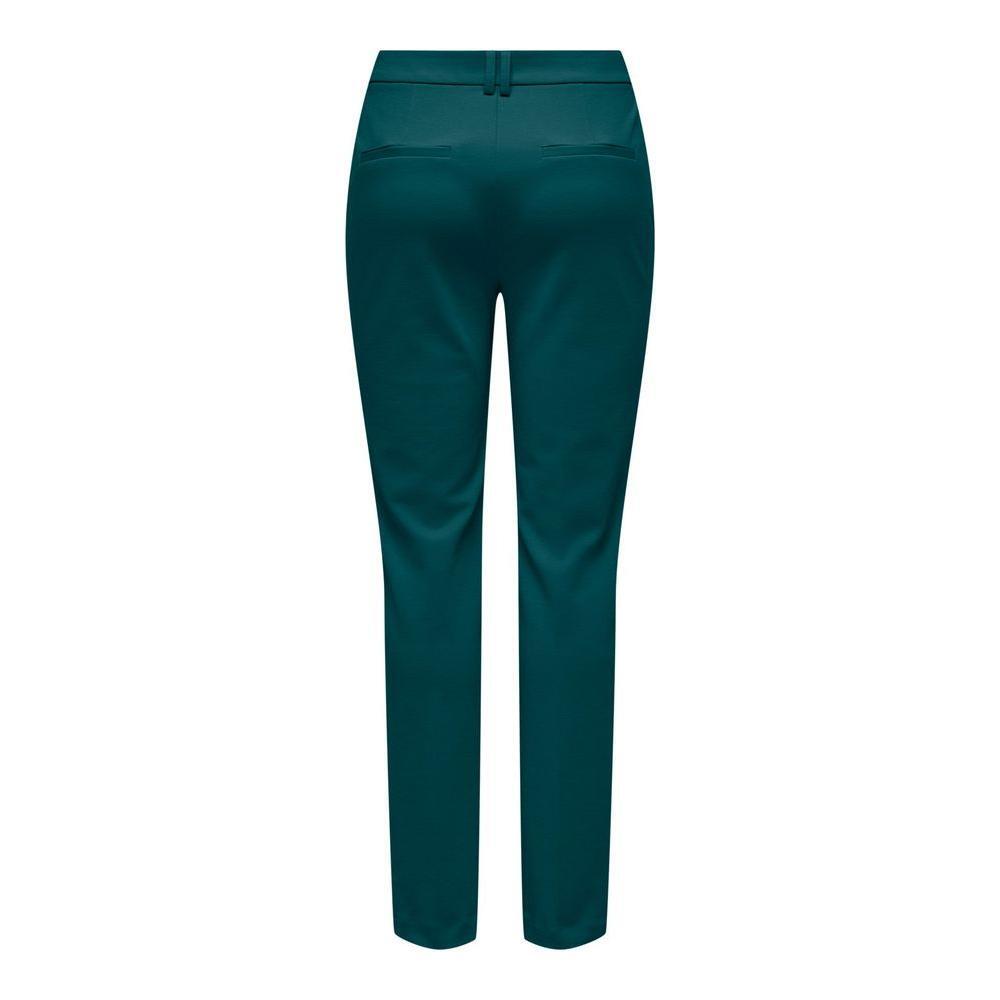 Only Green Polyester Pant ON-11462100148-34/32 (W38)