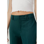 Only Green Polyester Pant ON-11462100148-34/32 (W38)