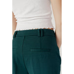 Only Green Polyester Pant ON-11462100148-34/32 (W38)