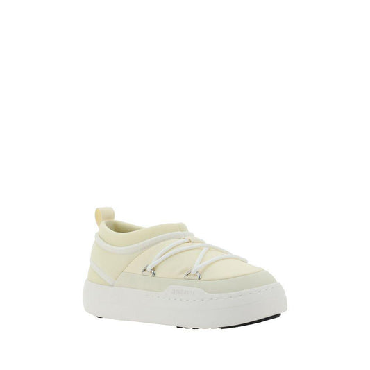 Moon Boot Park Sneakers MO-80D2470070N001-EU37/US7