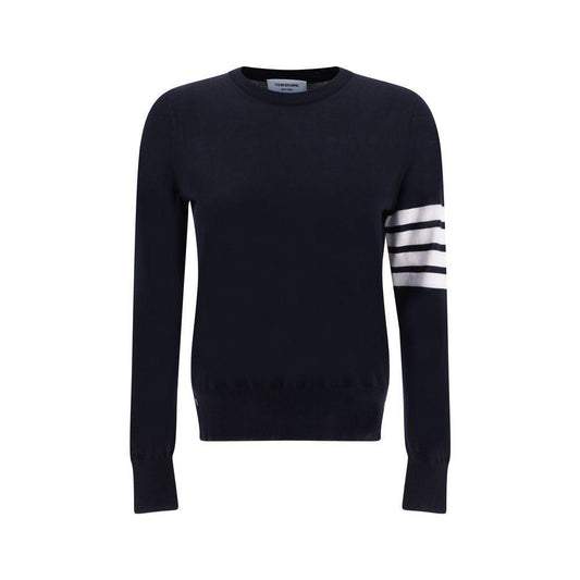 Thom Browne Sweater TH-FKA280AY1014035-IT40 | M