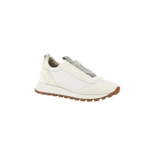 Brunello Cucinelli Sneakers BR-MZSFG2127C6280-EU38/US8