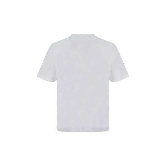 Palm Angels T-Shirt