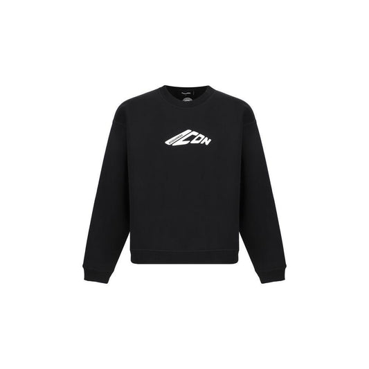 Dsquared² Logoed Sweatshirt DS-S79GU0136D25007900-S