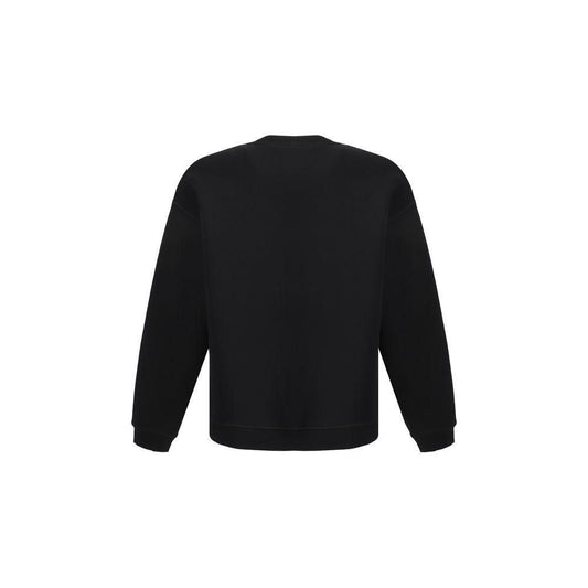 Dsquared² Logoed Sweatshirt DS-S79GU0136D25007900-S