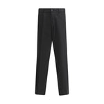 Dsquared² Icon Summer Pants DS-S79KA0081S35175900-IT48 | M