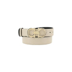 Ferragamo Reversible Belt