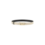 Ferragamo Reversible Belt