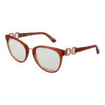 Marciano by Guess Brown Women Glasses Frame