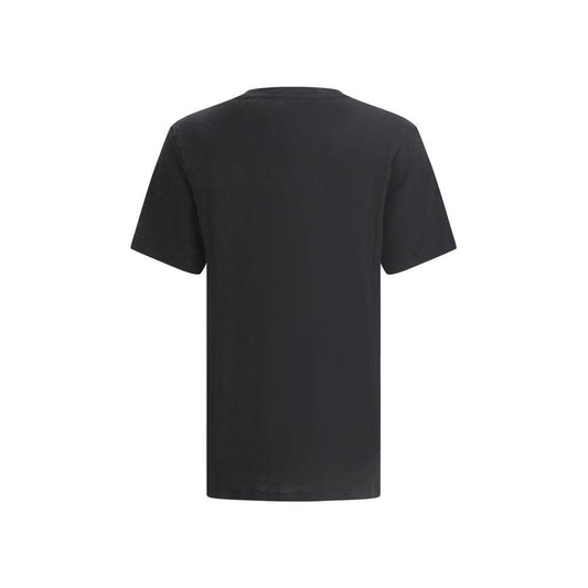 Marant Etoile Zewel T-Shirt MA-TS0001FBA1N10E01BK-M