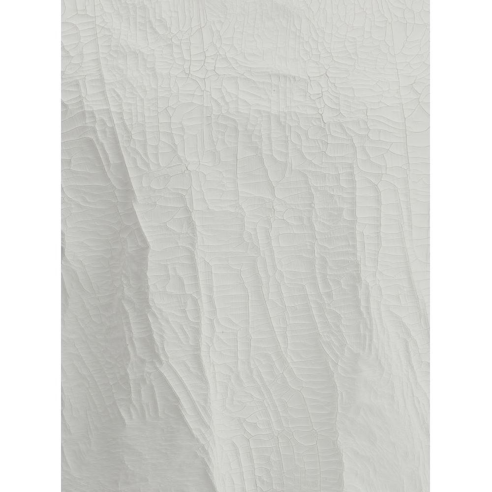 Fabiana Filippi Crackle T-Shirt FA-JED265F453L2920142-M