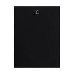 Chloé Ribbed Top CH-CH24WMP47667001-M