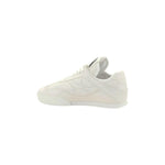 Chloé Kick Sneakers CH-CHC25S07IPN101-EU39/US9