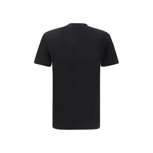 Dolce & Gabbana T-Shirt DO-G8PV1ZG7WUQW0800-IT50 | L