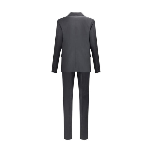 Dsquared² London Suit DS-S74FT0493S39408900-IT44 | XS