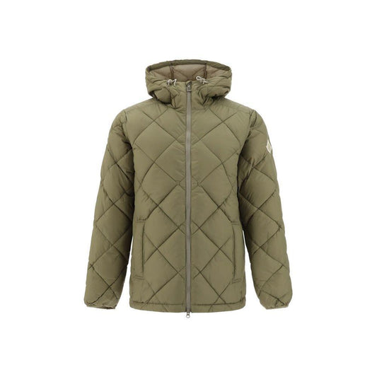 Henri Lloyd Polperro Down Jacket HE-A242151007H708-M