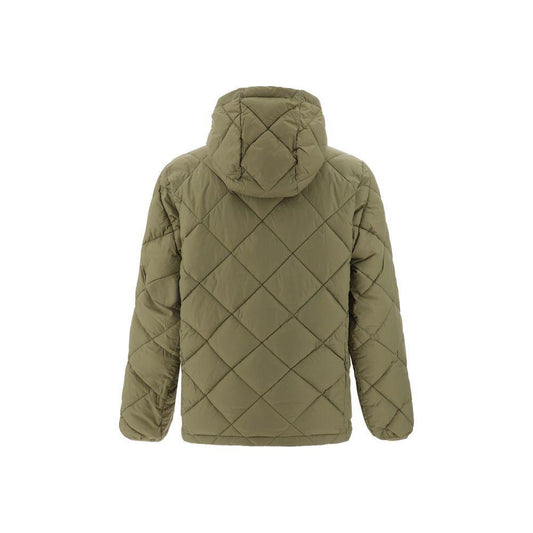 Henri Lloyd Polperro Down Jacket HE-A242151007H708-M