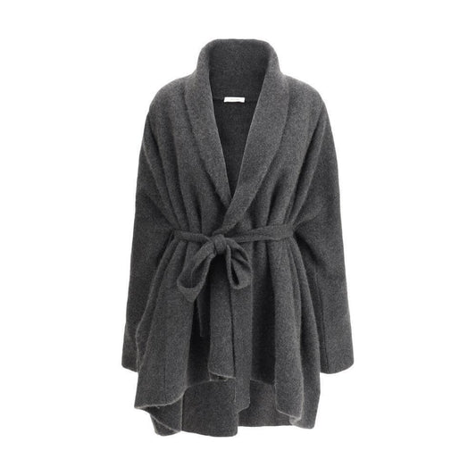 The Row Ija Coat TH-8423Y391CHR-XS/S