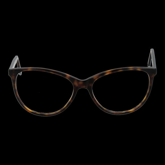 ANDY WOLF MOD. 5023 55B 5023 55B