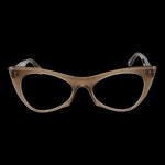 ANDY WOLF MOD. 5028 53Z 5028 53Z