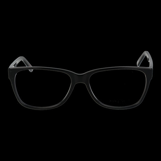 ANDY WOLF MOD. 5034 56A 5034 56A