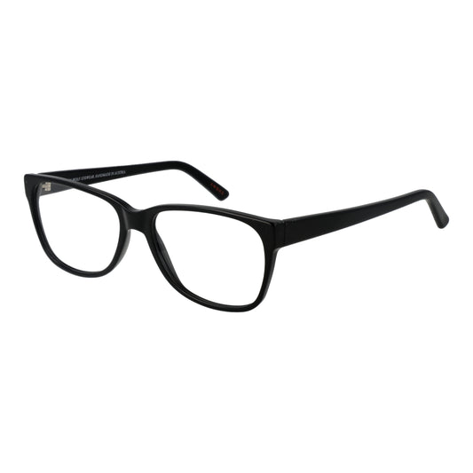 ANDY WOLF MOD. 5034 56A 5034 56A