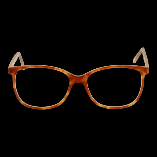 ANDY WOLF MOD. 5035 5410 5035 5410