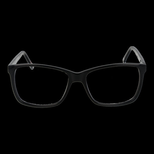 ANDY WOLF MOD. 5037 54A 5037 54A