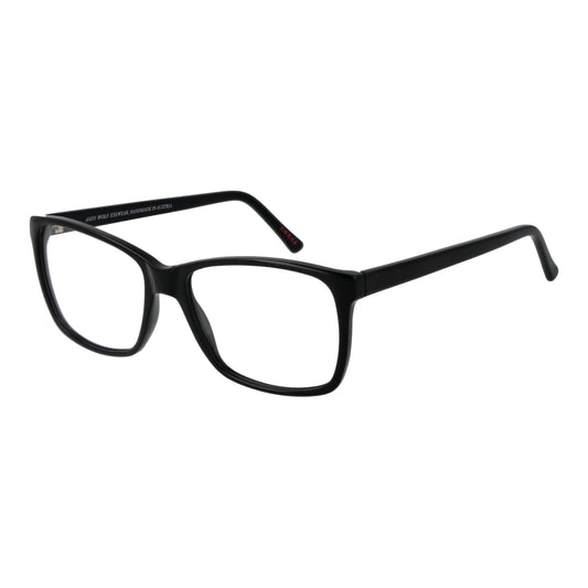 ANDY WOLF MOD. 5037 54A 5037 54A